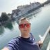 Paul Obert - Facebook
