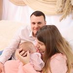 Paul Obert - @paul.obert.66 - Instagram