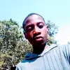 paul obert - @user2619650041548 - TikTok