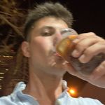 Paul Aubert - @paulobert__ - Instagram