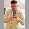 Paul Robert - @paulrobert17 - TikTok