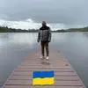 Paul Robert - @paulrobert712 - TikTok