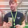 Paul Robert - @paulrobertuk - TikTok