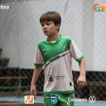 @paulo.bertollo - Instagram