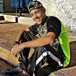 Paulo Berteli 🚀 - @paulo_berteli - Instagram