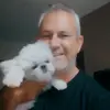 Paulo Bertholin - @paulo.bertholin - TikTok