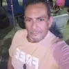 Paulo Berthoux - @paulo.berthoux - TikTok