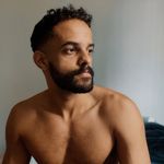 Paulo Berti - @paulobertielemesmo - Instagram