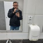 Paulo Berti - @paulobert - Instagram