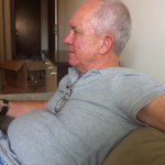 Paulo Bertin - @paulobertin - Instagram
