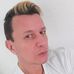 Paulo Bertiotti - Facebook