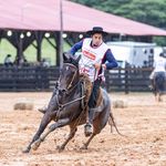 Paulo Bertoche - @paulobertoche.consultor - Instagram