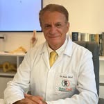 Paulo Bertol | Ortopedista Pediátrico - @dr.paulobertol - Instagram