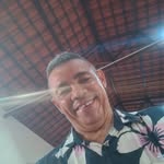 Paulo Bertoldo - @paulo.bertoldo.334 - Instagram