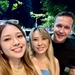 Paulo Bertolini - @paulo_bertolini01 - Instagram