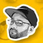 Paulo Bertolino | Cria de Barueri - @opaulobertolino - Instagram