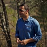 Paulo Bértolo - @paulo_bertolo_ - Instagram