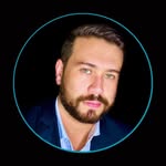 Paulo Berttolàzi - @paulobertolazi - Instagram