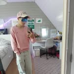 paulo_btrk - @paulo.bertrank - Instagram