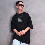 PAULO CÉSAR BERTONI  - @paulo_bertoniy23 - Instagram