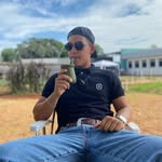 Paulo Henrique🇧🇷 - @paulo__bertolini - Instagram