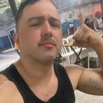 Paulo Jose Bertoldo - @paulo_bertoldo10 - Instagram