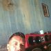 Paulo Oberto - Facebook