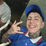 Paulo - @paulo_berteli.016 - Instagram