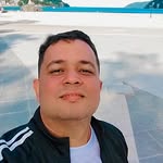 Paulo R Bertone - @paulobertonesv - Instagram