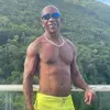 Paulo Roberto - @paulurobert - TikTok