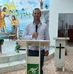 Paulo Sergio Bertolde - Facebook