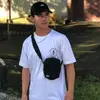 paulobertoni360 - @paulobertoni360 - TikTok
