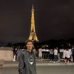 𝔭𝔞𝔲𝔩𝔬🇧🇷🇮🇹 - @paulobertonii - Instagram