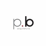 p.bertelli arquitetura - @paulobertelli.arq - Instagram