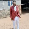 Apostle Paul obi - @apostle.paul.obi - TikTok
