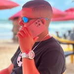 BIGODE - @paulo_bigode05 - Instagram