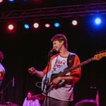 Jackson Oberhauser - @paul_obie_ - Instagram