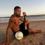 JoãoBispo - @paulo_bispo95 - Instagram