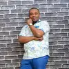 Mr Paul Obi - @paul.obi7 - TikTok