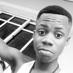 Obi Ebuka Paul - @paul.obi.988373 - Instagram
