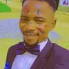 Obi Paul - @obi.paul4 - TikTok