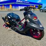 Paul_bklf - @paulo_bizbiz - Instagram