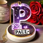 Paul Obi - Facebook