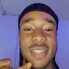 Paul Obi - @paul_obi - TikTok