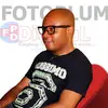 Paul Obi - @paulobi230 - TikTok