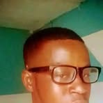 Paul Obi - Facebook