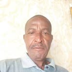 Paul Obi - Facebook