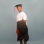 Paul Obi - Facebook
