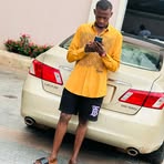 Paul Obi - Facebook