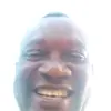 Paul Obi - @paul.obi0 - TikTok